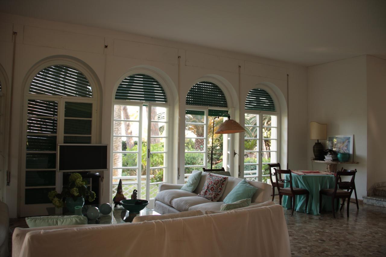 Couette-café Argentina 3*